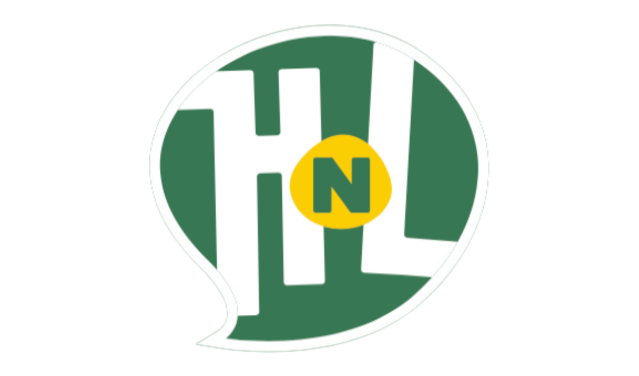 HNL Snacks, Happiness 'N' Laughter