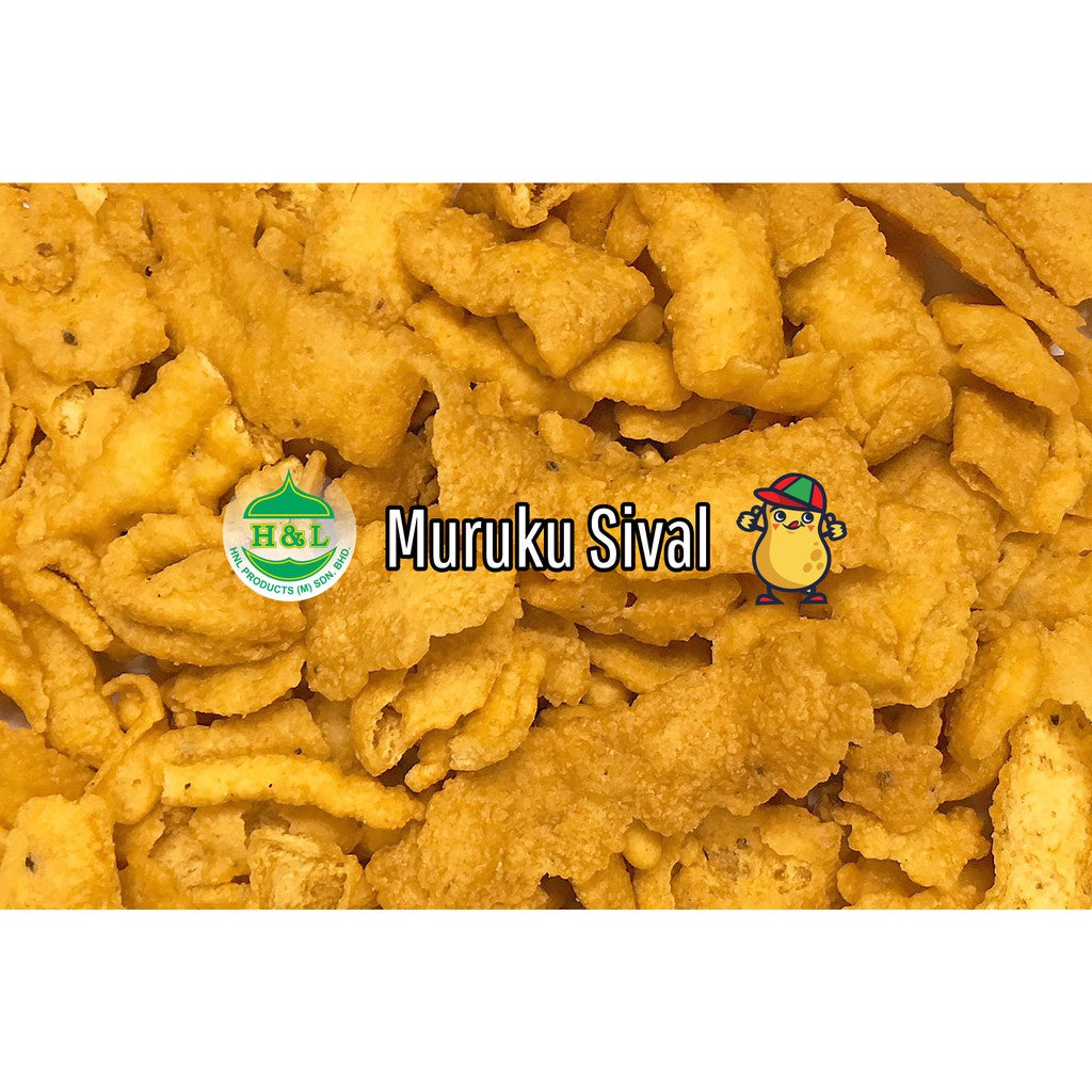 Muruku Cival | Muruku Sival
