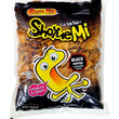 Snek Ku Shoyuemi Mix Flavour Noodle Snack | A Fusion of Taste and ...