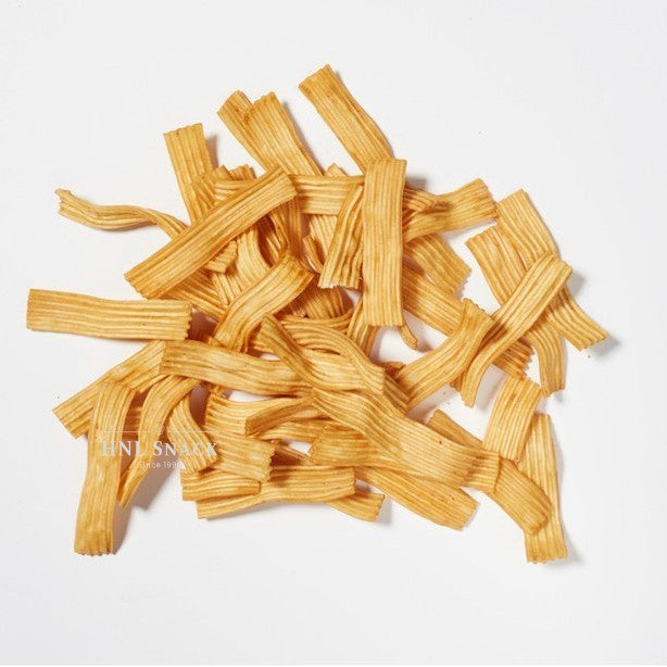 Shoyuemi Mix Flavour Noodle Snack - A Fusion of Taste and Crunch