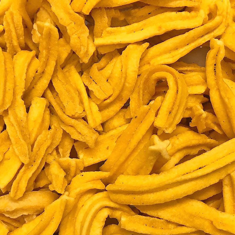 Muruku Star | Muruku Bintang