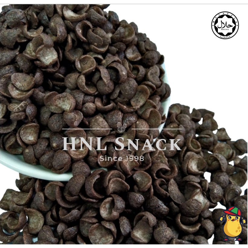 Mini Coco Crunch | Rainbow Mini kokocrunch