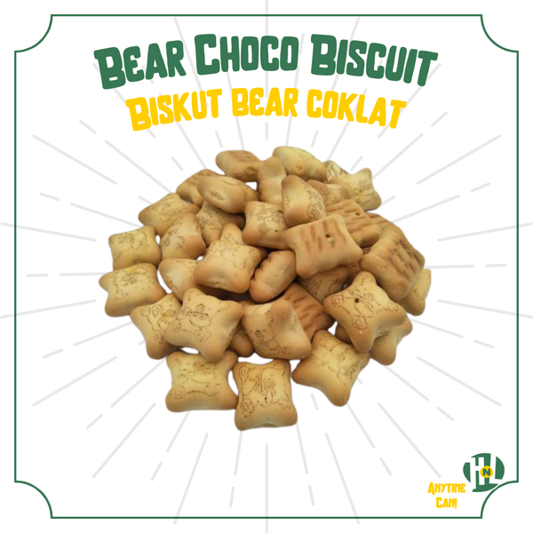 Anal jinsiy aloqadan keyin tanamda sivilcalar paydo boldi. Maymun jinsiy aloqa xavfsiz va royxatdan holda