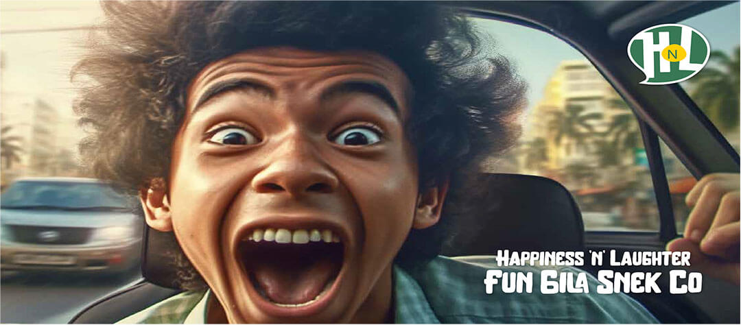 HNL_Snek_Malaysian_Snacks_Makanan_Ringan_Banner_2