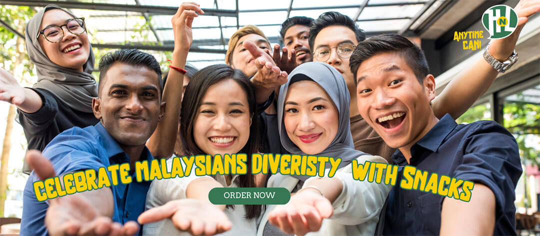 HNL_Snek_Malaysian_Snacks_Makanan_Ringan_Banner_3