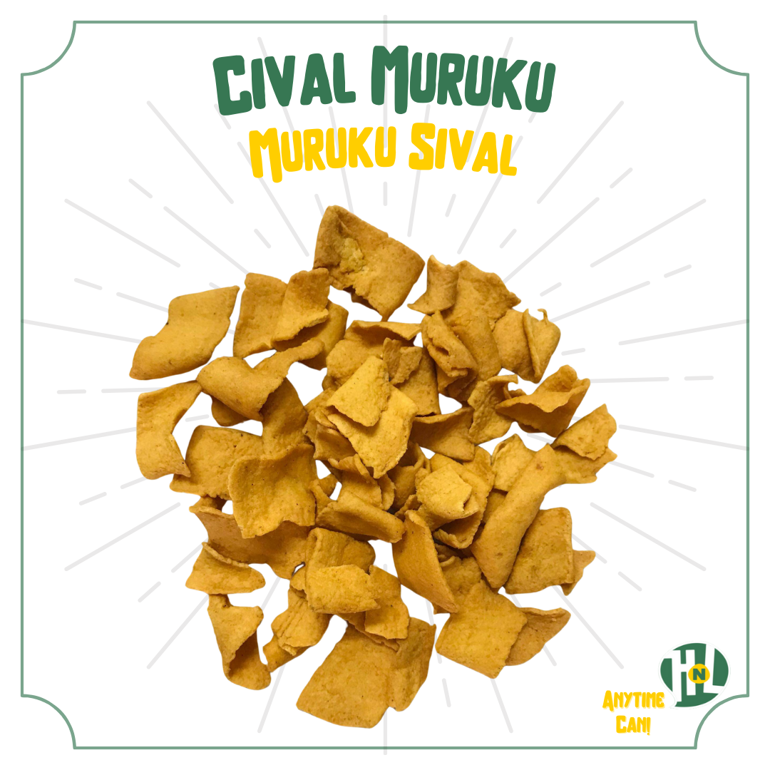 Muruku Cival | Muruku Sival